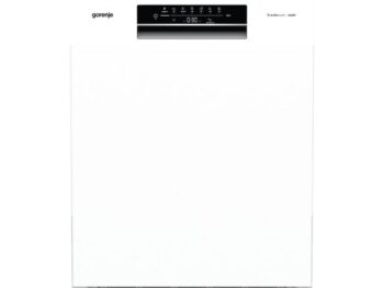 POMIVALNI STROJ GORENJE GS642D90W