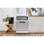 POMIVALNI STROJ GORENJE GS643B90W - slika 13