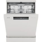 POMIVALNI STROJ GORENJE GS643B90W