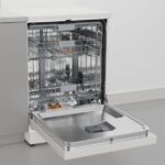 POMIVALNI STROJ GORENJE GS643B90W - slika 3