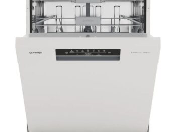 POMIVALNI STROJ GORENJE GS643B90W