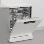POMIVALNI STROJ GORENJE GS643B90W - slika 5