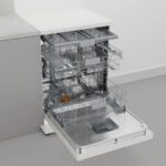 POMIVALNI STROJ GORENJE GS643B90W - slika 6