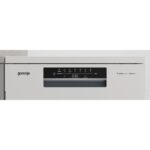 POMIVALNI STROJ GORENJE GS643B90W - slika 7