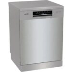 POMIVALNI STROJ GORENJE GS643B90X - slika 2