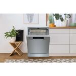 POMIVALNI STROJ GORENJE GS643B90X - slika 12