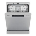 POMIVALNI STROJ GORENJE GS643B90X
