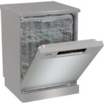POMIVALNI STROJ GORENJE GS643B90X - slika 3