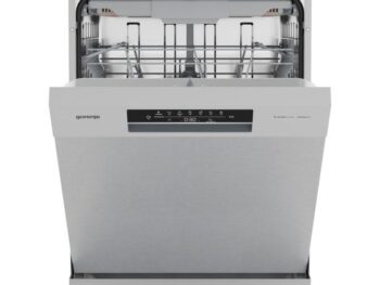 POMIVALNI STROJ GORENJE GS643B90X