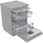 POMIVALNI STROJ GORENJE GS643B90X - slika 5