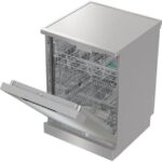 POMIVALNI STROJ GORENJE GS643B90X - slika 6
