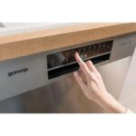 POMIVALNI STROJ GORENJE GS643B90X - slika 10
