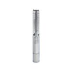 POTOPNA ÈRPALKA SPERONI SXT 180-21