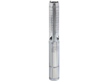 POTOPNA ÈRPALKA SPERONI SXT 180-21