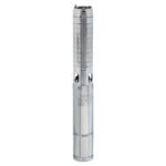 POTOPNA ÈRPALKA SPERONI SXT180-25 S/S