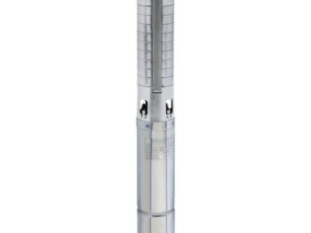 POTOPNA ÈRPALKA SPERONI SXT180-25 S/S