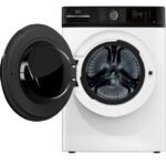 PRALNI STROJ BEKO B1WFM2721WBEE - slika 2
