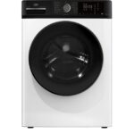 PRALNI STROJ BEKO B1WFM2721WBEE