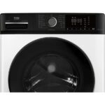 PRALNI STROJ BEKO B1WFM2721WBEE - slika 3