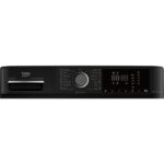 PRALNI STROJ BEKO B1WFM2721WBEE - slika 4