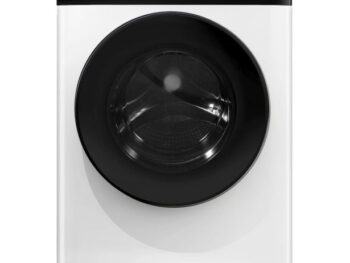 PRALNI STROJ BEKO B1WFM2721WBEE