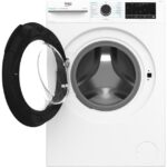 PRALNI STROJ BEKO BM3WFSU49415WB - slika 3