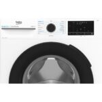 PRALNI STROJ BEKO BM3WFSU49415WB - slika 4