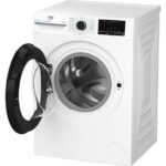 PRALNI STROJ BEKO BM3WFSU49415WB - slika 7