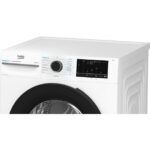 PRALNI STROJ BEKO BM3WFSU49415WB - slika 8