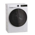 PRALNI STROJ CANDY BP49SBL8-S - slika 2