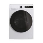 PRALNI STROJ CANDY BP49SBL8-S