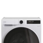 PRALNI STROJ CANDY BP49SBL8-S - slika 3