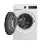 PRALNI STROJ CANDY BP49SBL8-S - slika 4