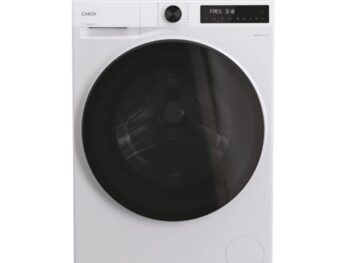 PRALNI STROJ CANDY BP49SBL8-S
