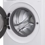 PRALNI STROJ CANDY BP49SBL8-S - slika 5