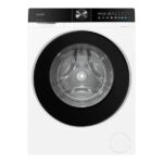 PRALNI STROJ CANDY BR410BL10UC-S