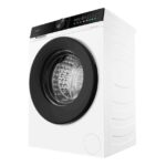 PRALNI STROJ CANDY BR410BL10UC-S - slika 4