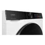 PRALNI STROJ CANDY BR410BL10UC-S - slika 5