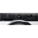 PRALNI STROJ ELECTROLUX EW6F9452E - slika 2