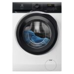 PRALNI STROJ ELECTROLUX EW6F9452E