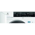 PRALNI STROJ ELECTROLUX EW7F348SI VGRADNI - slika 2