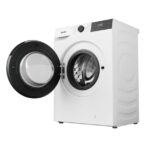PRALNI STROJ GORENJE G2WP9AW - slika 2