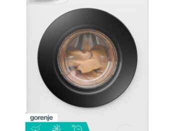 PRALNI STROJ GORENJE G2WP9AW