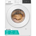 PRALNI STROJ GORENJE SIW1G474A21