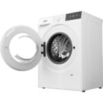 PRALNI STROJ GORENJE SIW1G474A21 - slika 4
