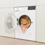PRALNI STROJ GORENJE SIW1G474A21 - slika 5