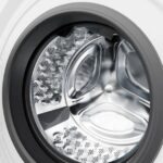 PRALNI STROJ GORENJE SIW1G474A21 - slika 8