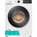 PRALNI STROJ GORENJE WG2PS72A12