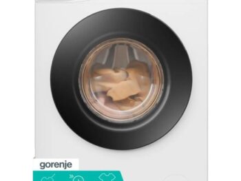 PRALNI STROJ GORENJE WG2PS72A12