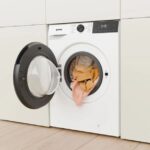 PRALNI STROJ GORENJE WG2PS72A12 - slika 5